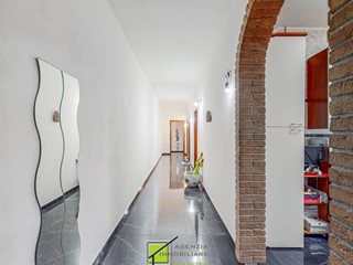 Trilocale in Vendita a Formigine, 225'000&euro;, 120 m²