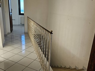 Trilocale in Vendita a Fano, 139'000€, 70 m²