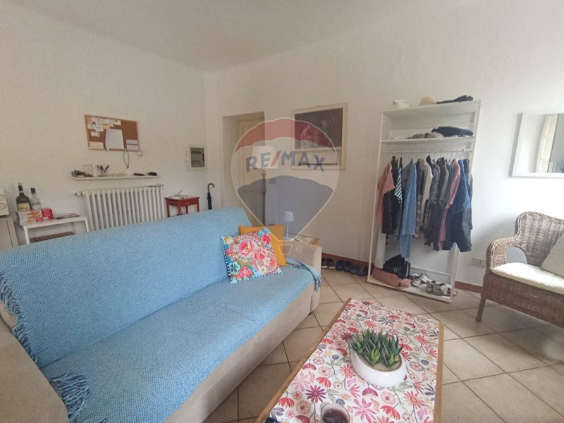 Loft in Vendita a Bagni di Lucca, 65'000&euro;, 45 m²