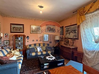 Appartamento in Vendita a Lucca, 169'000€, 120 m²