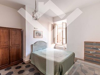 Appartamento in Vendita a Roma, 695'000€, 110 m²