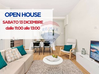 Trilocale in Vendita a Milano, 293'000&euro;, 92 m²