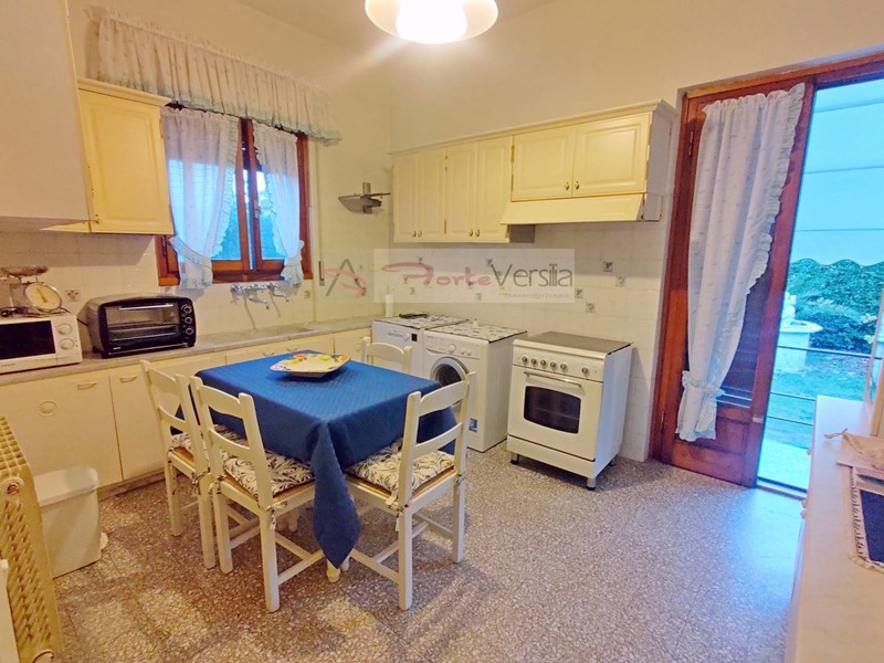 Casa Indipendente in Vendita a Forte dei Marmi, 2'500'000&euro;, 160 m²