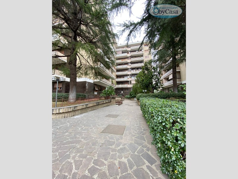 Bilocale in Vendita a Roma, 265'000€, 51 m²