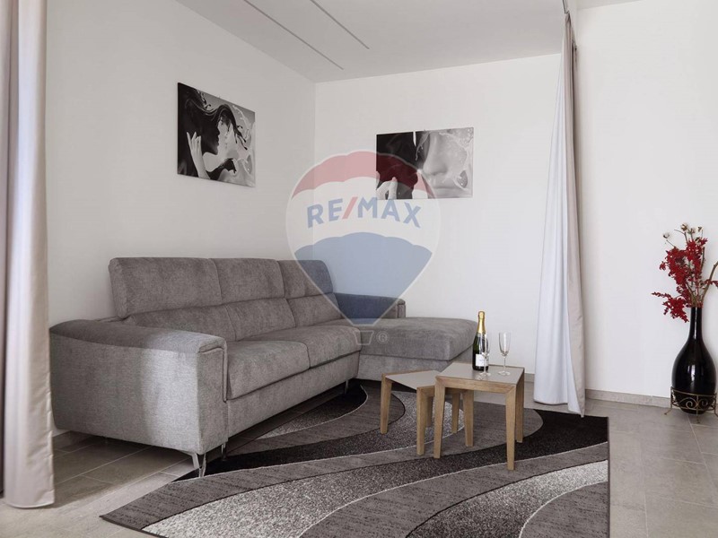 Bilocale in Vendita a Taormina, 525'000€, 60 m²