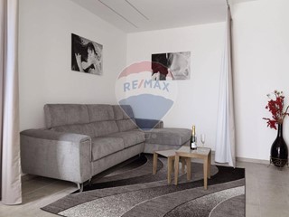 Bilocale in Vendita a Taormina, 525'000€, 60 m²