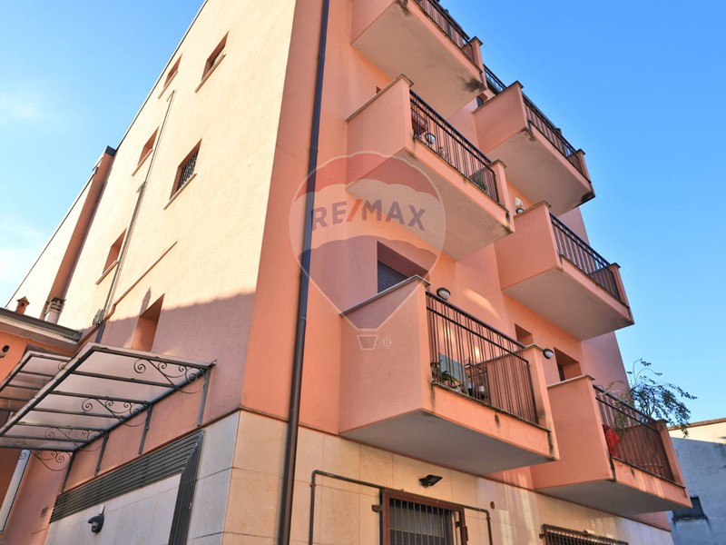 Monolocale in Vendita a Bollate, 125'000&euro;, 45 m²