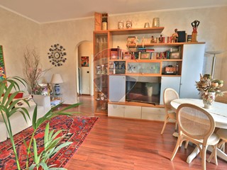 Bilocale in Vendita a Milano, 275'000&euro;, 63 m²