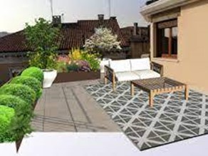 Appartamento in Vendita a Bologna, 530'000€, 165 m²