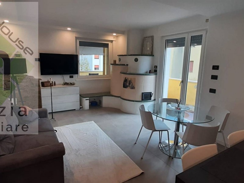 Quadrilocale in Vendita a Storo, 200'000€, 90 m²