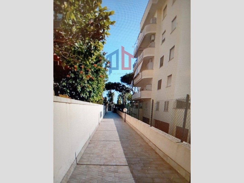 Trilocale in Vendita a Nettuno, 129'000€, 70 m²