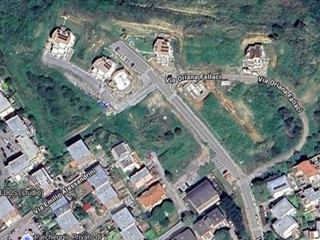 Terreno edificabile in Vendita a Piombino, 54'695&euro;, 4977 m²