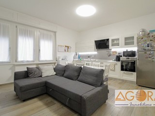 Quadrilocale in Vendita a Tortona, 130'000&euro;, 98 m²