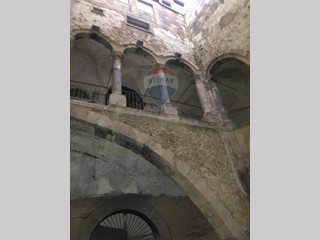 Appartamento in Vendita a Caltagirone, 110'000€, 110 m²