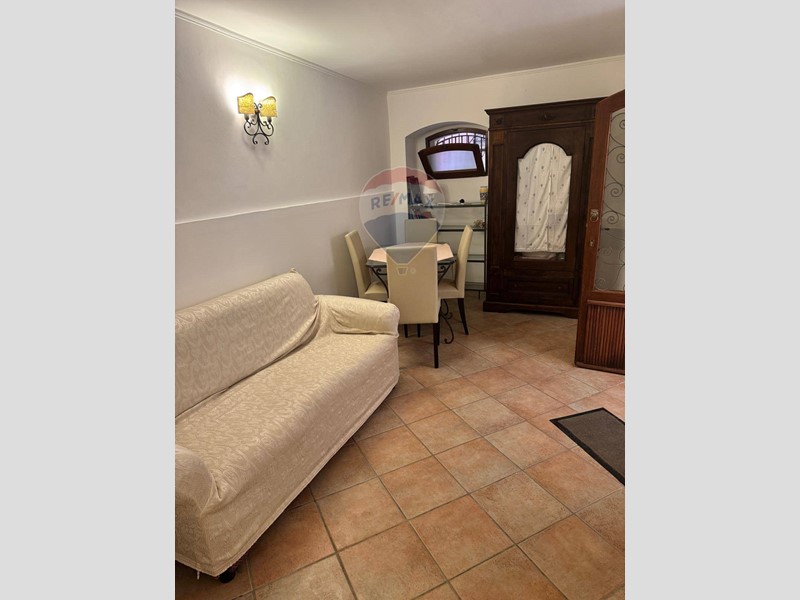 Bilocale in Affitto a Taormina, 900&euro;, 60 m²