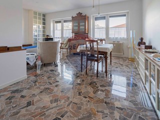 Quadrilocale in Vendita a Milano, 820'000&euro;, 130 m²