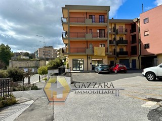 Appartamento in Vendita a Palazzolo Acreide, 125'000&euro;, 135 m²
