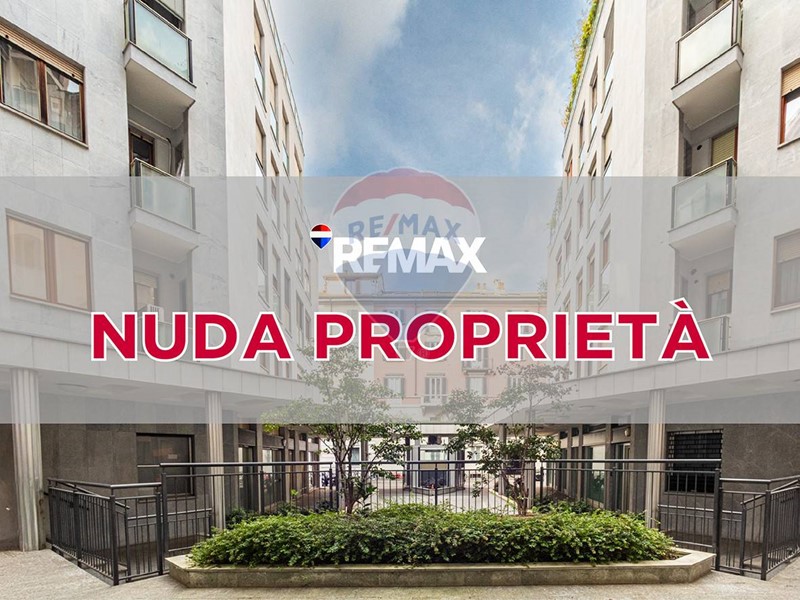 Attico in Vendita a Milano, 1'350'000&euro;, 192 m²