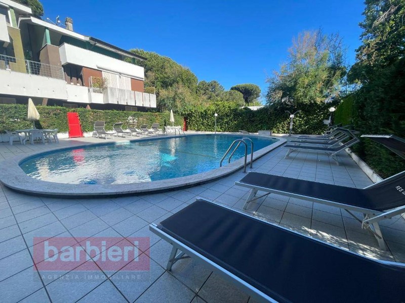Appartamento in Affitto a Cervia, 150 m²