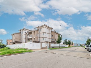 Box in Vendita a Rivalta di Torino, 6'000&euro;, 15 m²