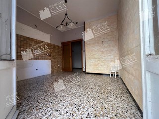 Quadrilocale in Vendita a Castello d'Argile, 130'000€, 90 m²