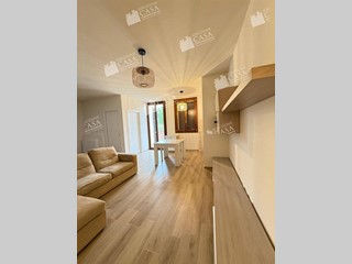 Bilocale in Vendita a Terre del Reno, 89'000&euro;, 60 m²