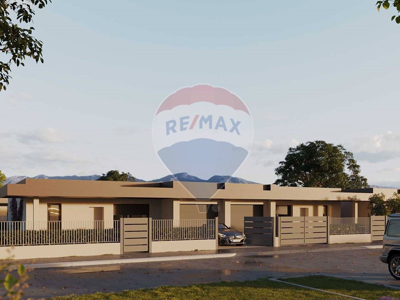 Appartamento in Vendita a Gambara, 290'000&euro;, 160 m²