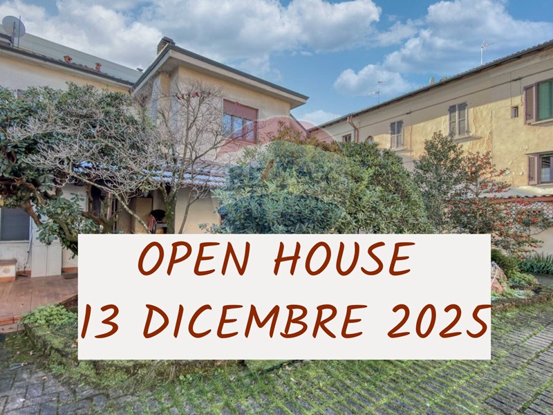 Bilocale in Vendita a Trezzo sull'Adda, 119'000&euro;, 55 m²