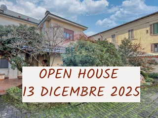 Bilocale in Vendita a Trezzo sull'Adda, 119'000&euro;, 55 m²