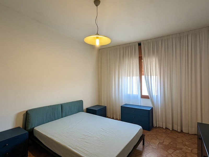 Quadrilocale in Vendita a Occhiobello, 50'000&euro;, 84 m²