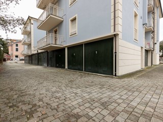 Trilocale in Vendita a Lucca, 199'999€, 75 m²