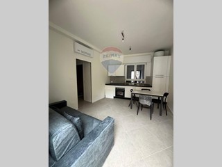 Bilocale in Vendita a Milano, 220'000&euro;, 46 m²