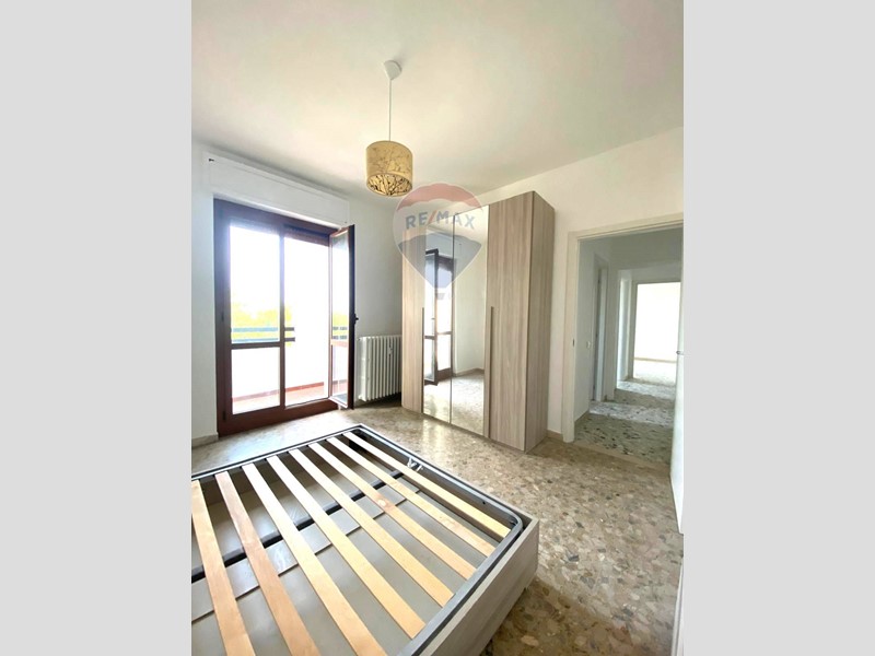 Bilocale in Affitto a Milano, 1'000€, 65 m²