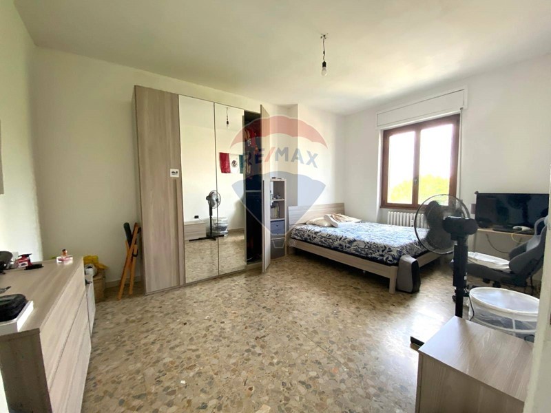 Bilocale in Affitto a Milano, 900€, 70 m²