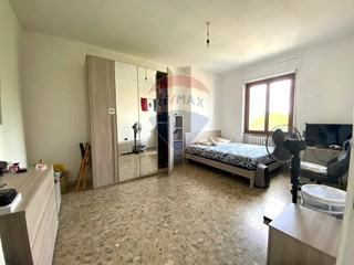 Bilocale in Affitto a Milano, 900€, 70 m²
