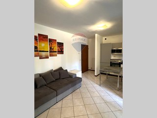 Bilocale in Vendita a Rho, 170'000&euro;, 66 m²