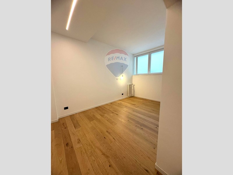 Bilocale in Vendita a Milano, 230'000€, 46 m²