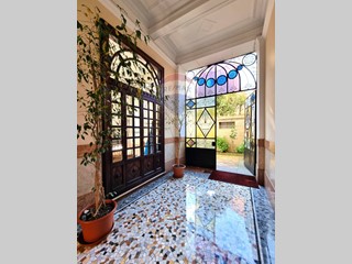 Trilocale in Vendita a Milano, 460'000€, 75 m²