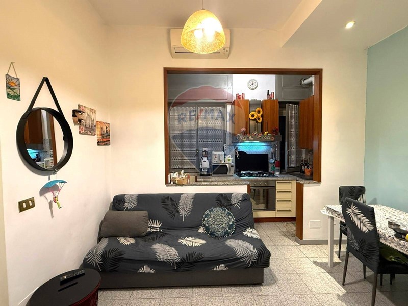 Bilocale in Vendita a Milano, 210'000€, 45 m²