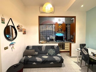 Bilocale in Vendita a Milano, 210'000€, 45 m²