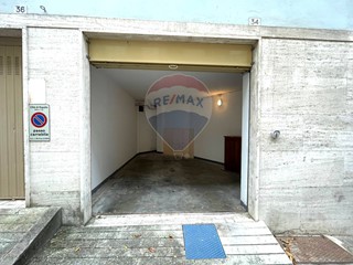 Box in Vendita a Rapallo, 70'000&euro;, 16 m²