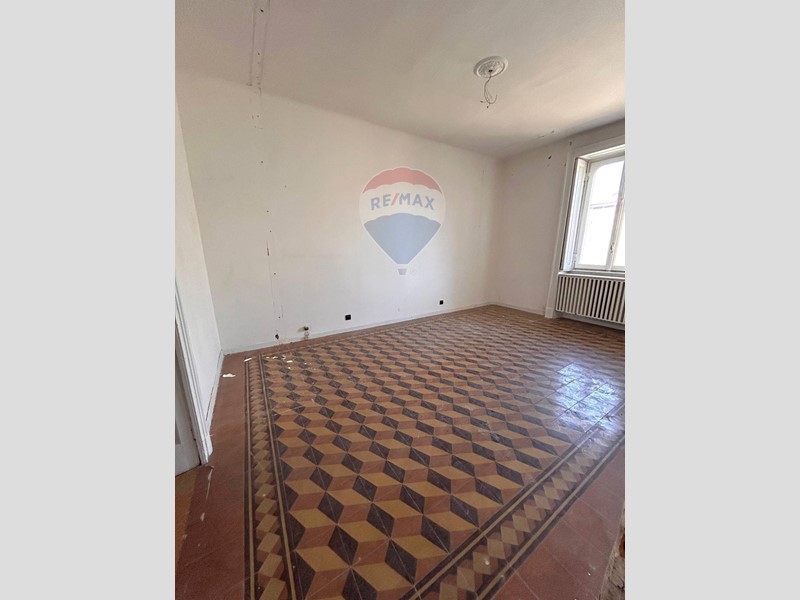 Trilocale in Vendita a Milano, 685'000€, 100 m²