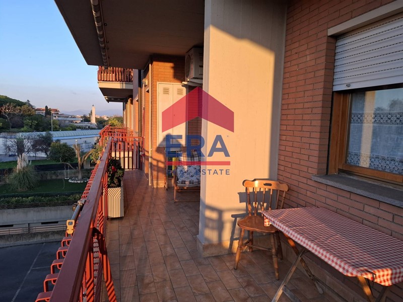 Trilocale in Vendita a Roma, 215'000€, 75 m²