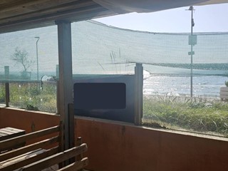 Attività commerciale in Vendita a Pomezia, 118'000€, 350 m²