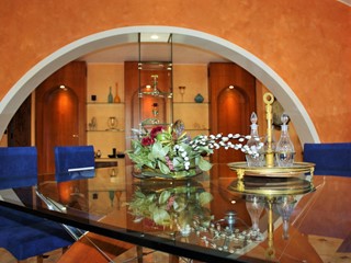 Appartamento in Vendita a Torino, 1'080'000€, 293 m²