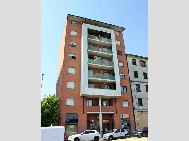 Negozio in Vendita a Torino, 68'000&euro;, 68 m²