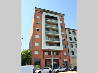 Negozio in Vendita a Torino, 68'000&euro;, 68 m²
