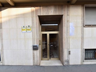 Magazzino in Vendita a Torino, 33'000&euro;, 40 m²