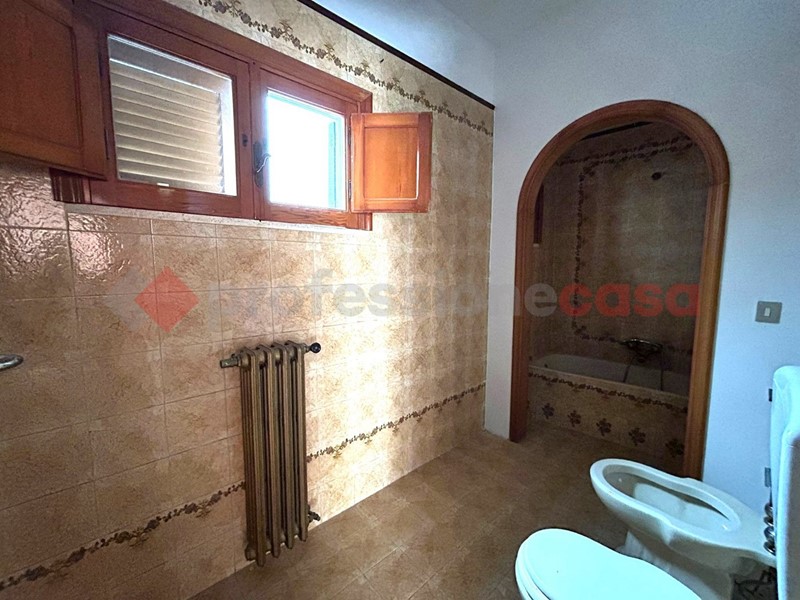 Trilocale in Vendita a Faggiano, 43'000&euro;, 75 m²