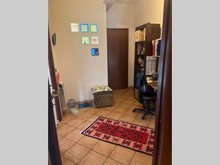 Trilocale in Vendita a Palermo, 170'000€, 90 m²